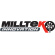 Milltek Innovation logo