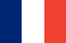 Francais Flag image